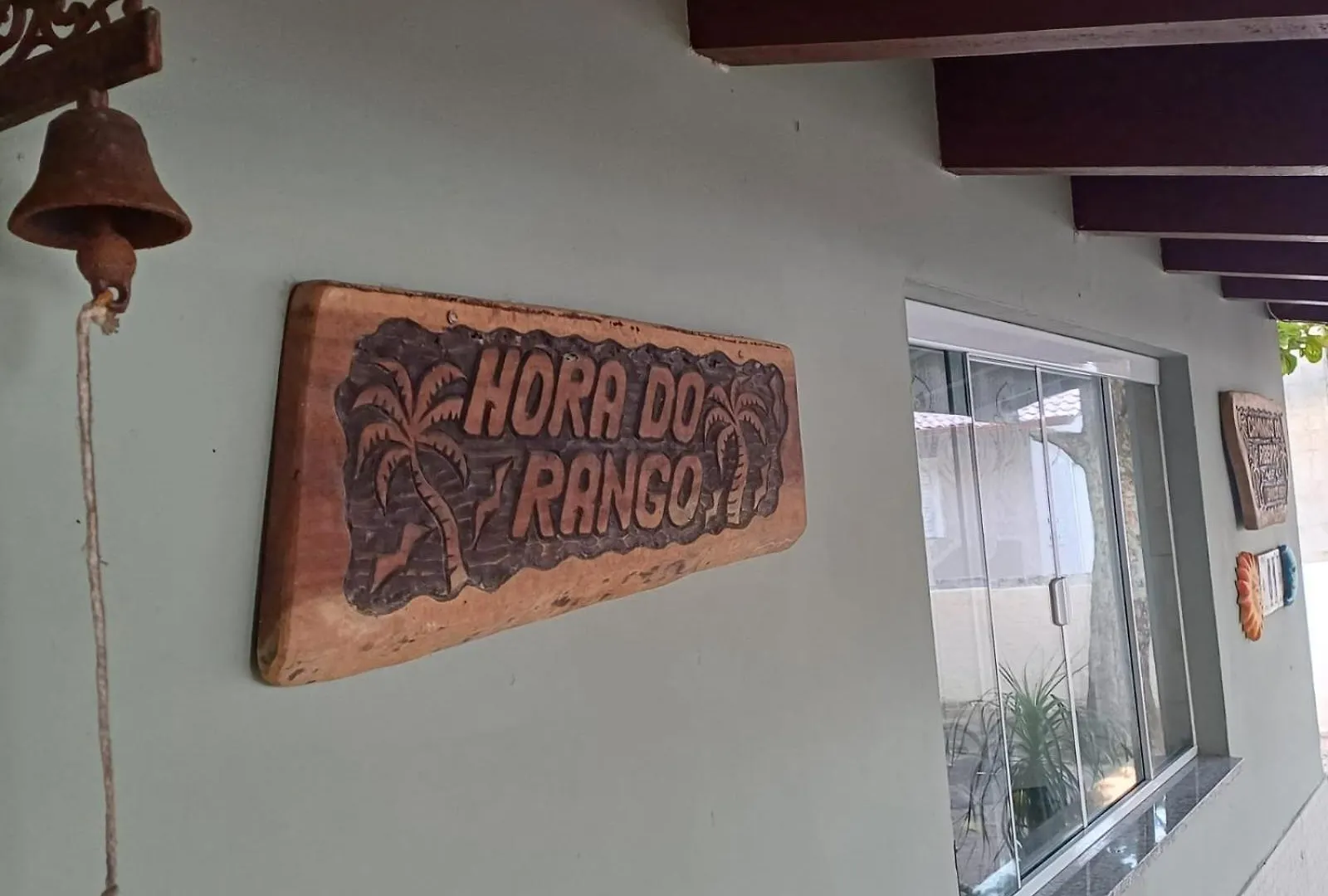 Caminhos Do Ribeirao - Casa De Frente Para O Mar Florianopolis Holiday home